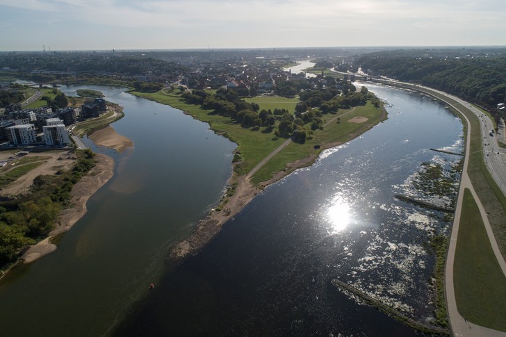 VILNIUS TECH ARCHITEKTŪROS FAKULTETAS URBANISTIKOS KATEDRA